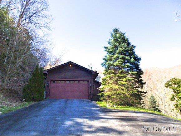 186 Hidden Cove Road Maggie Valley, NC 28751 - Photo 24 of 24 Gallery Image 24