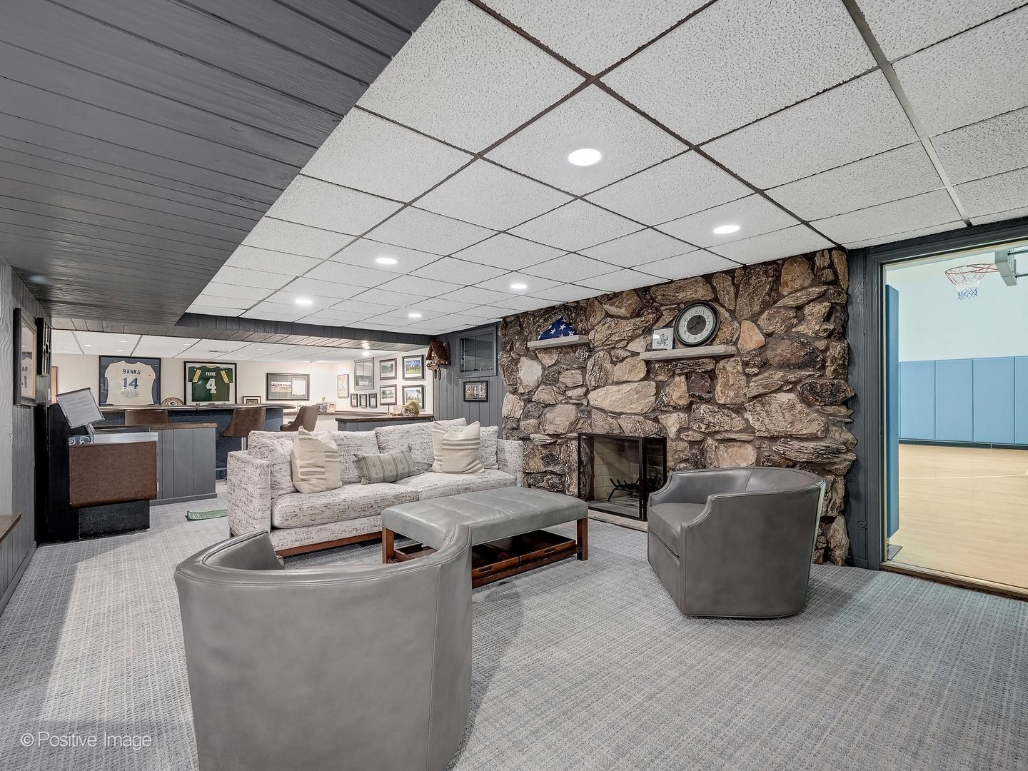 10S370 South Madison Street Burr Ridge, IL 60527 - Photo 45 of 61