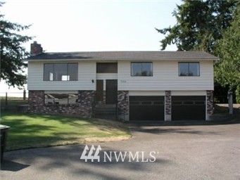 704 West Del Ray Road Lynden, WA 98264 - Photo 1 of 1