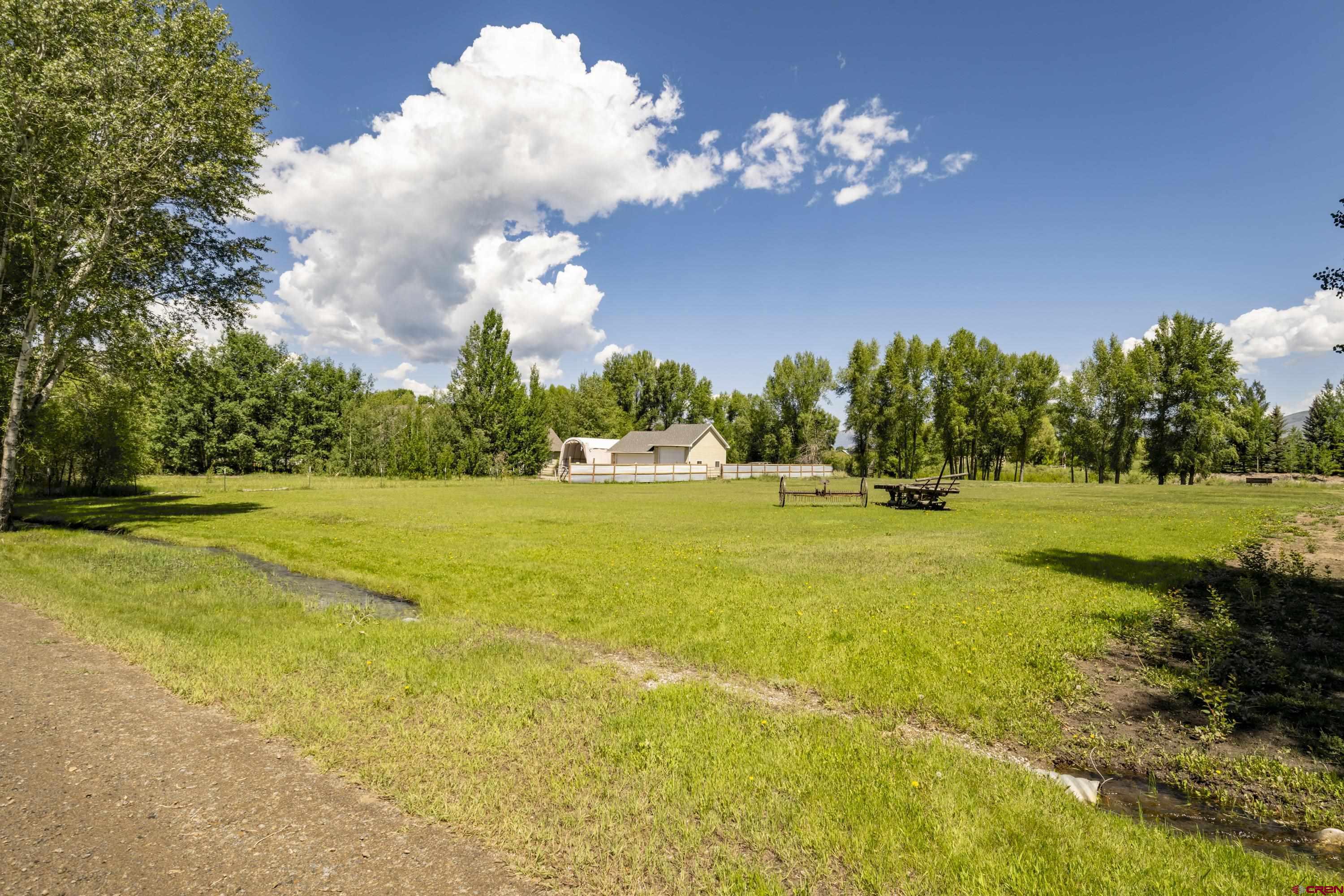 205 Spring Meadow Trail Gunnison, CO 81230 - Photo 13 of 34
