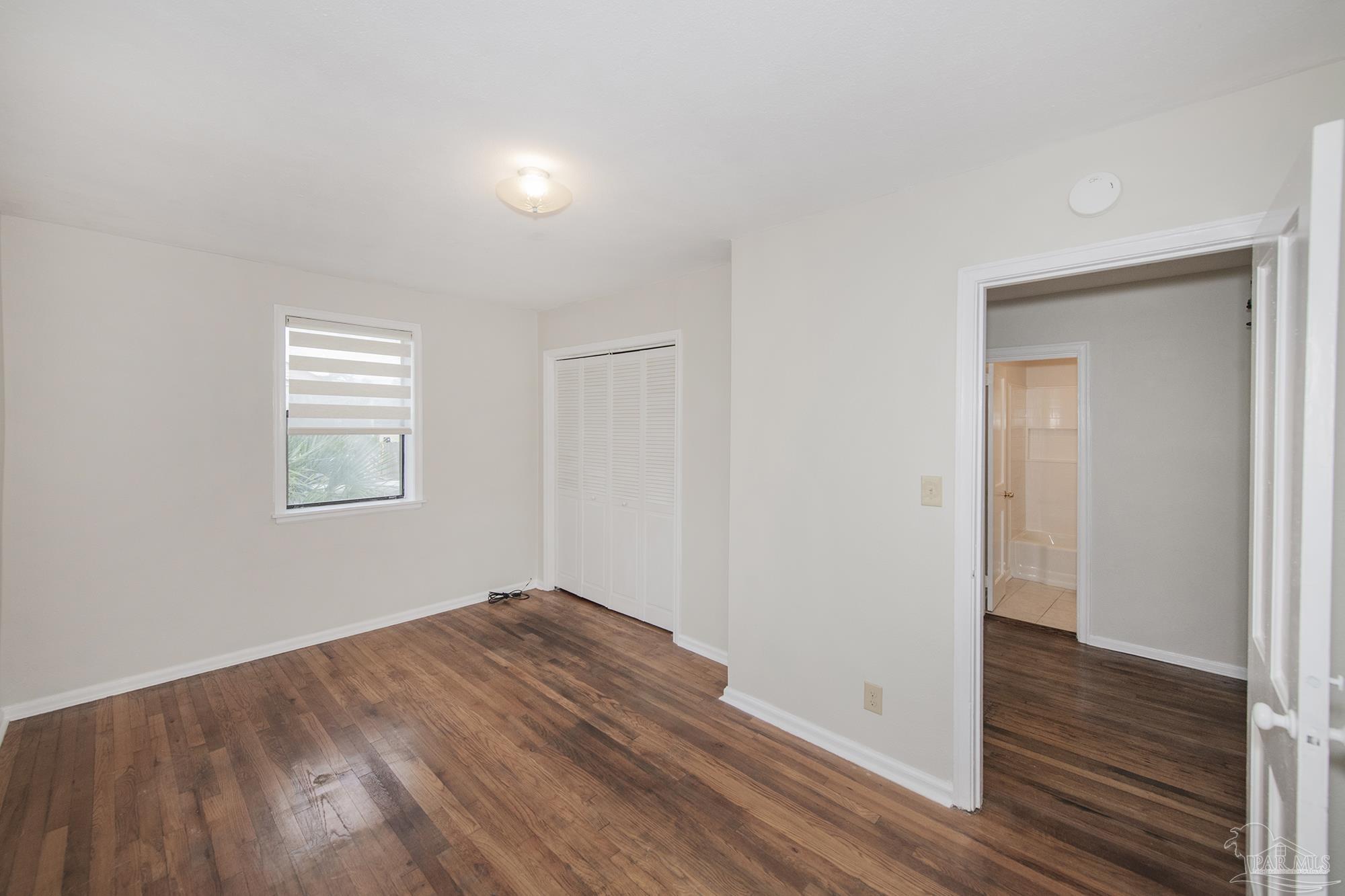 211 Berry Road Pensacola, FL 32507 - Photo 15 of 39