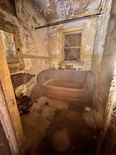 640 Polk Street Gary, IN 46402 - Photo 16 of 16