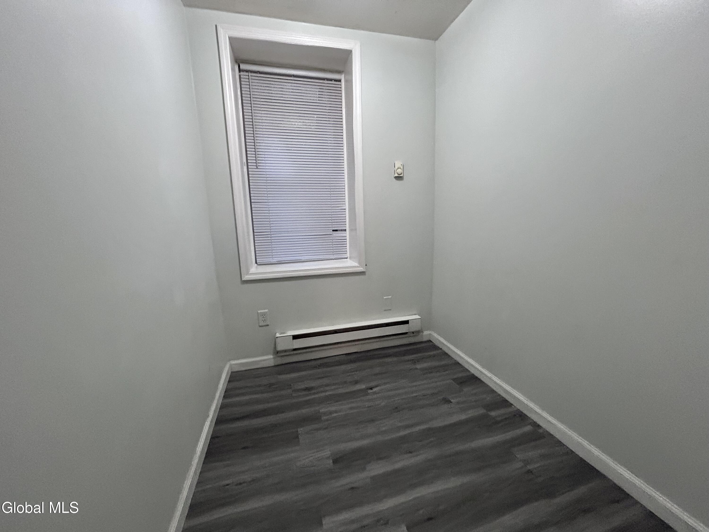 390 Clinton Avenue, Unit 1B Albany, NY 12206 - Photo 12 of 12 IMG_0683