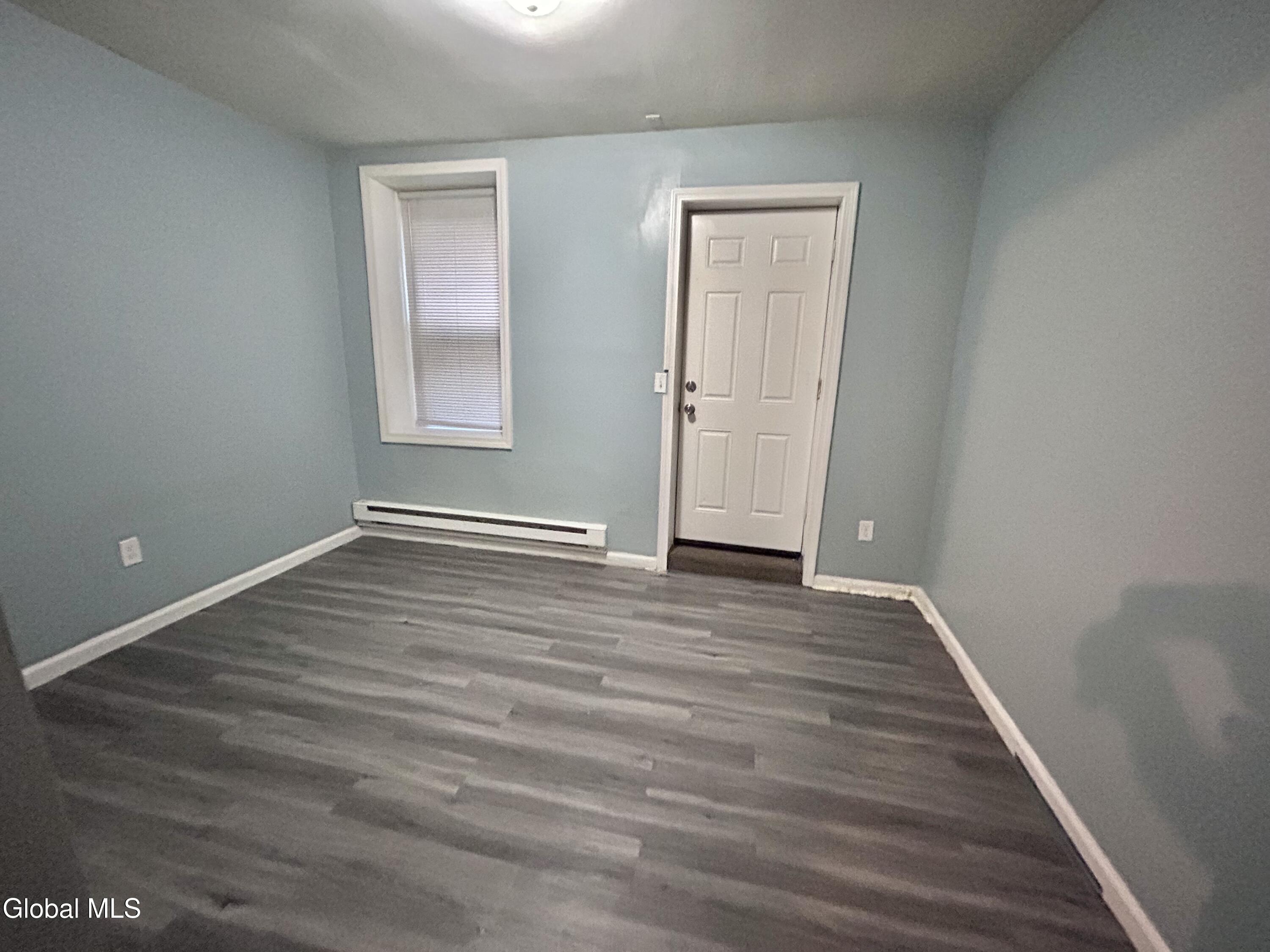 390 Clinton Avenue, Unit 1B Albany, NY 12206 - Photo 7 of 12 IMG_0682