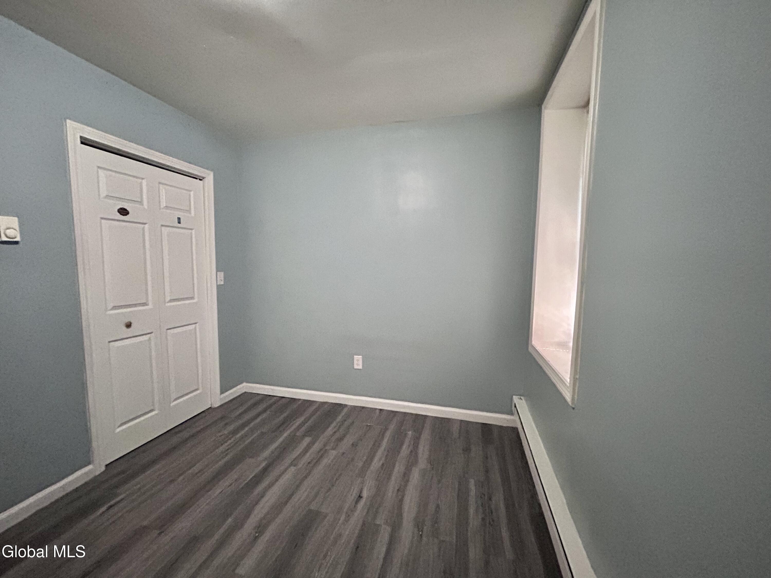 390 Clinton Avenue, Unit 1B Albany, NY 12206 - Photo 8 of 12 IMG_0692