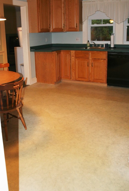 27 Clark's Road Amesbury, MA 01913 - Photo 13 of 29 Gallery Image 13