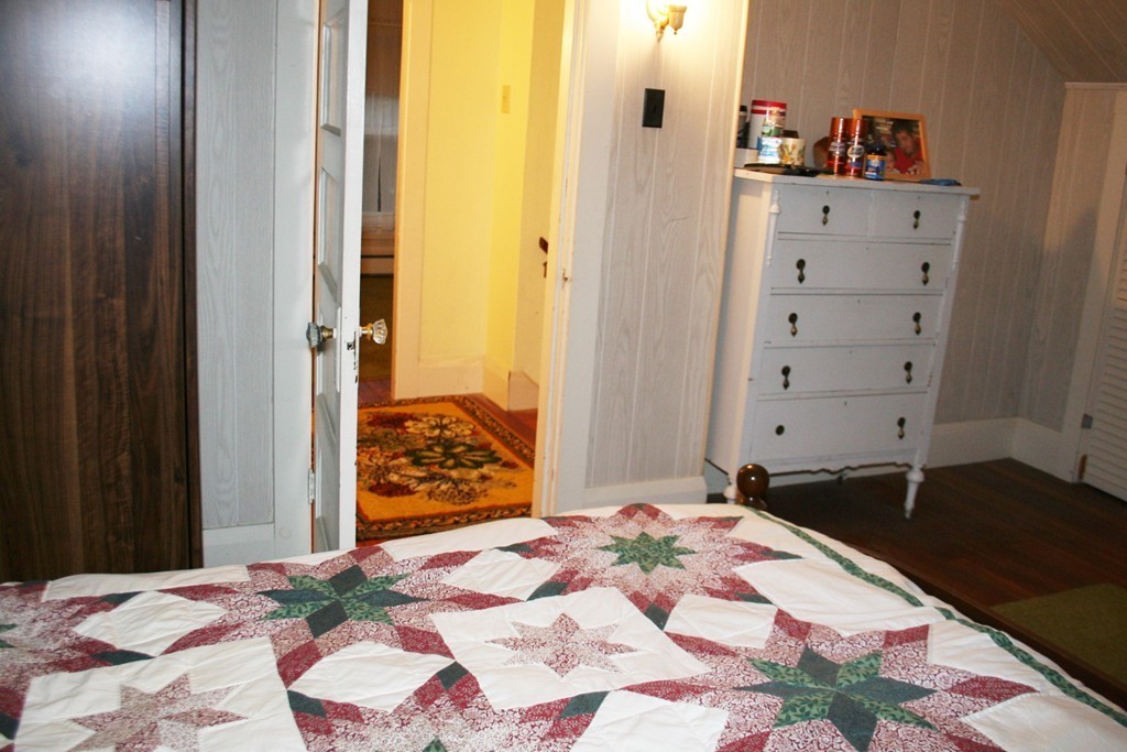 27 Clark's Road Amesbury, MA 01913 - Photo 23 of 29 Gallery Image 23