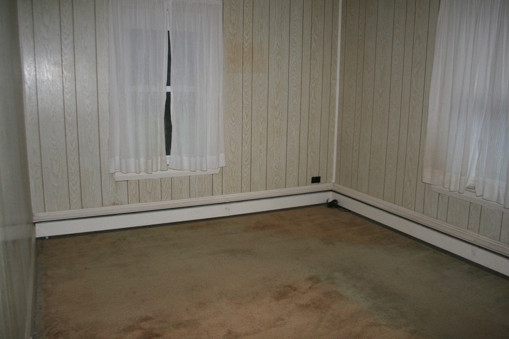 27 Clark's Road Amesbury, MA 01913 - Photo 25 of 29 Gallery Image 25