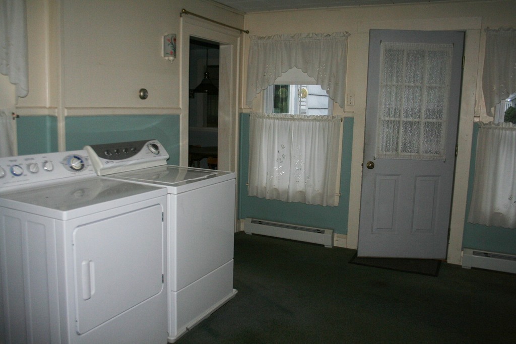 27 Clark's Road Amesbury, MA 01913 - Photo 26 of 29 Gallery Image 26