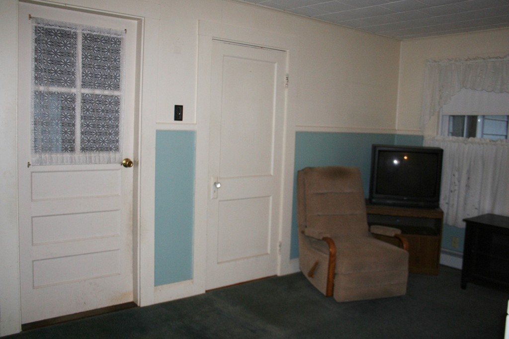 27 Clark's Road Amesbury, MA 01913 - Photo 27 of 29 Gallery Image 27