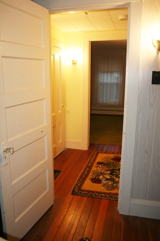 27 Clark's Road Amesbury, MA 01913 - Photo 10 of 29 Gallery Image 10