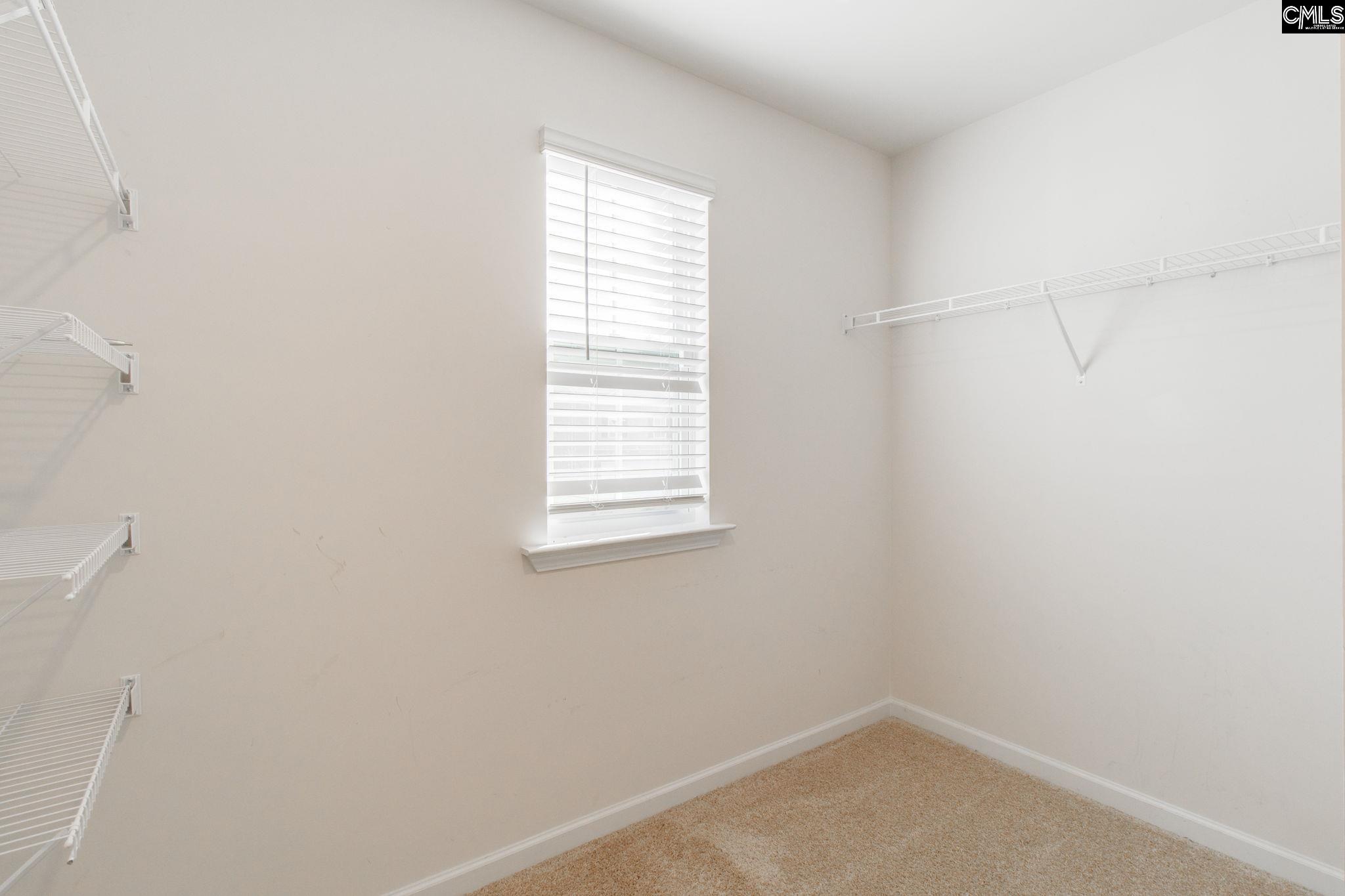 2025 Elmridge Road Columbia, SC 29209 - Photo 21 of 33