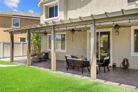 $625,000 | 29331 Wild Lilac, Lake Elsinore, CA 92530