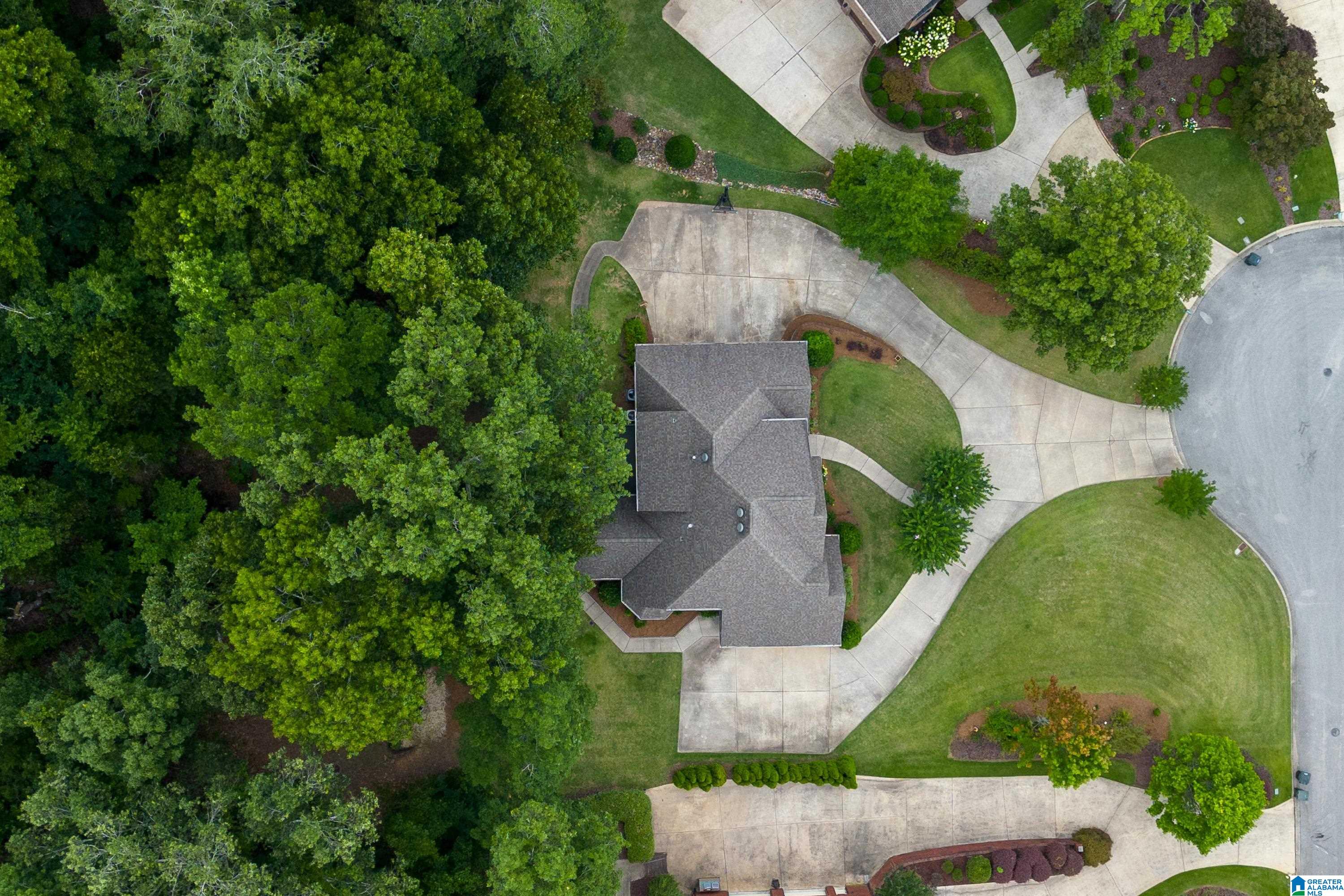 1041 Watersedge Circle Birmingham, AL 35242 - Photo 63 of 63