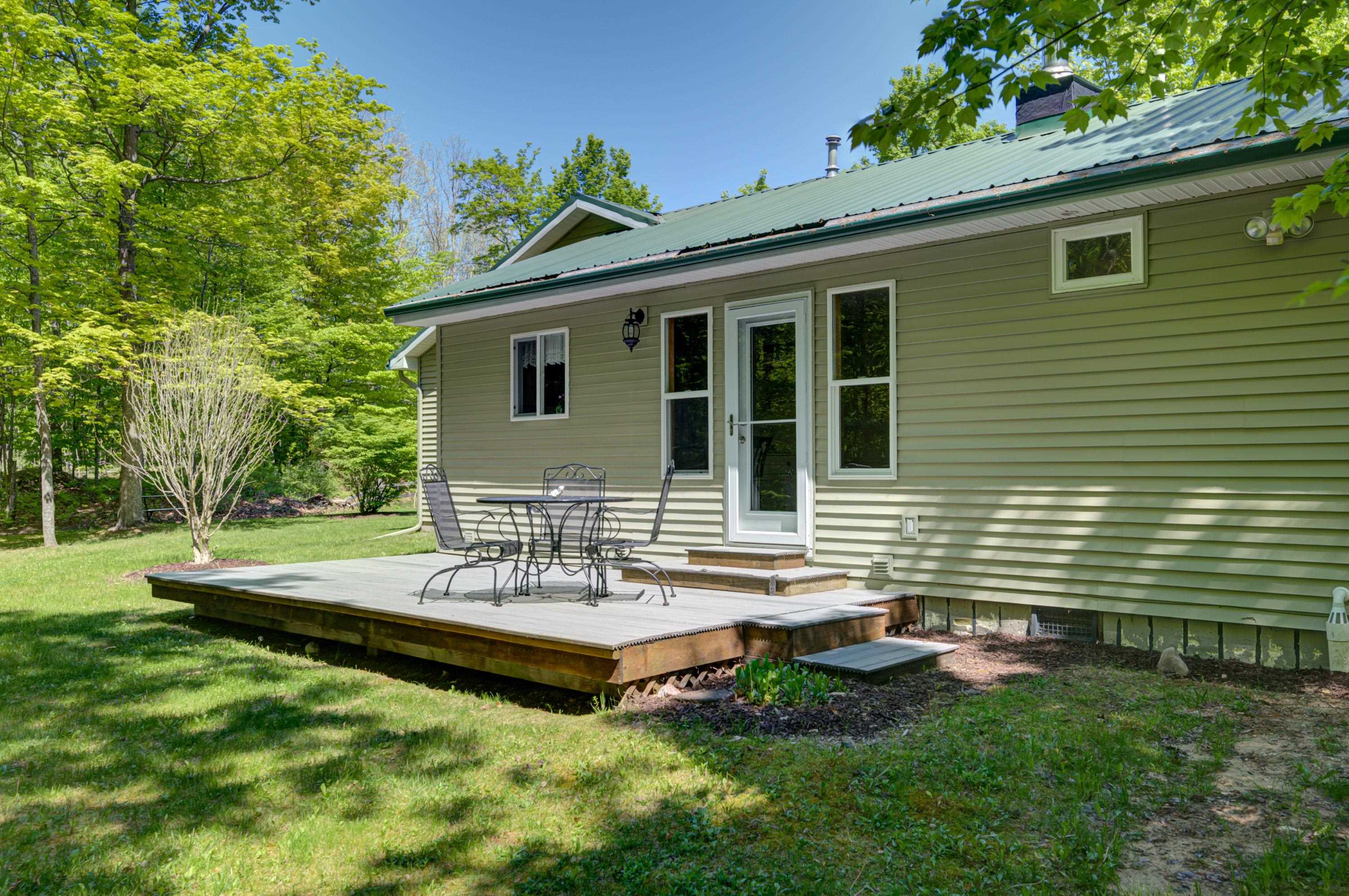 8134 Ruttan Road Northwest Alden, MI 49612 - Photo 24 of 45