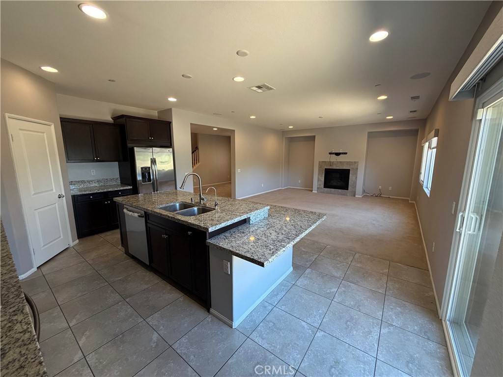 28560 Triple C Rnch Road Murrieta, CA 92563 - Photo 4 of 14