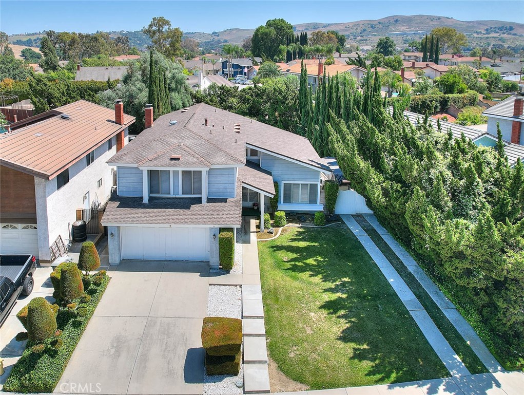 36 Old Wood Road Phillips Ranch, CA 91766 - Photo 1 of 1 Gallery Image 1
