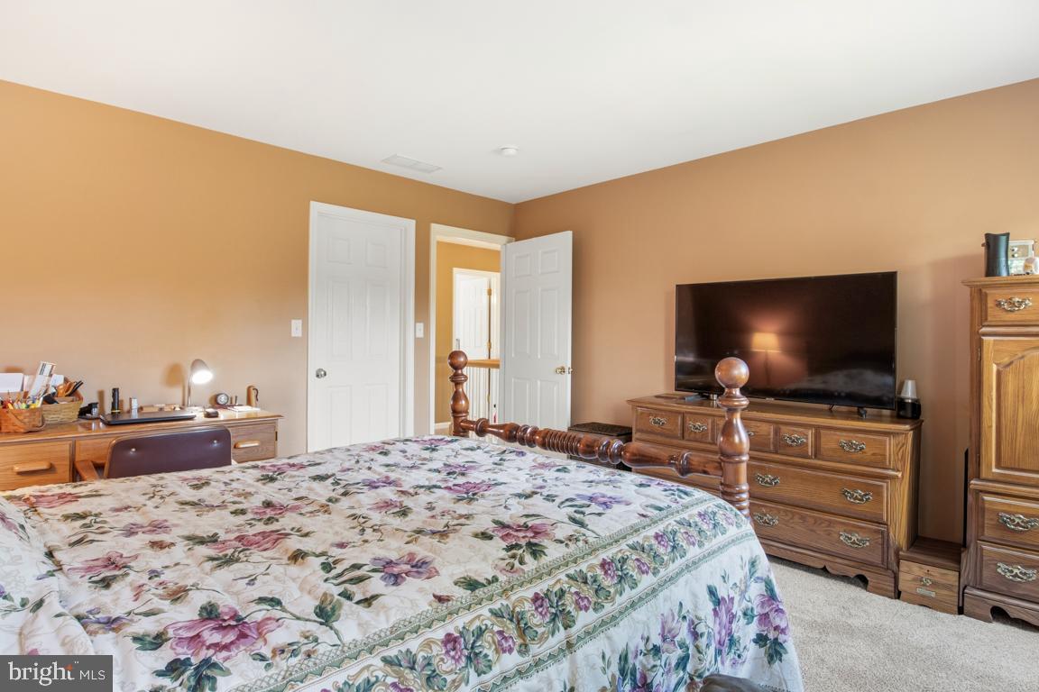225 Tollgate Road Quakertown, PA 18951 - Photo 19 of 48 Gallery Image 19