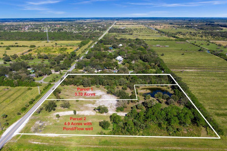 2100 Johnston Road Fort Pierce, FL 34951 - Photo 1 of 31