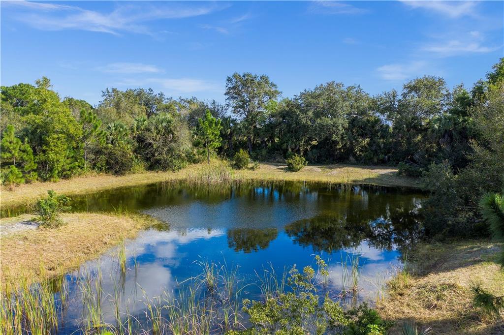 2100 Johnston Road Fort Pierce, FL 34951 - Photo 11 of 31