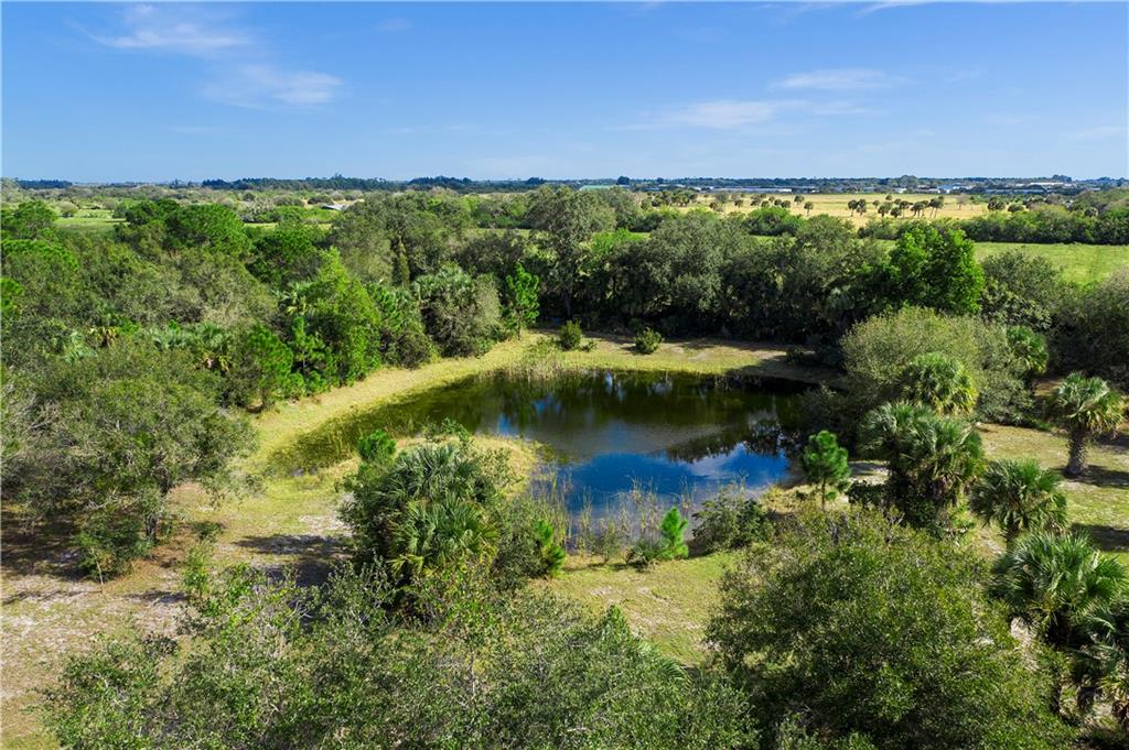 2100 Johnston Road Fort Pierce, FL 34951 - Photo 12 of 31