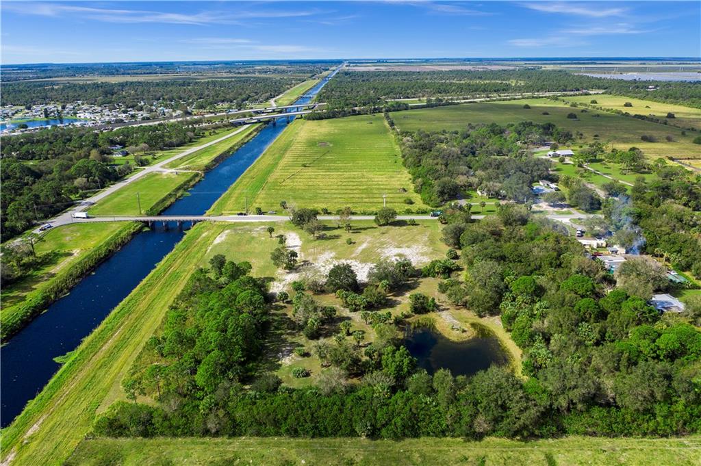 2100 Johnston Road Fort Pierce, FL 34951 - Photo 13 of 31