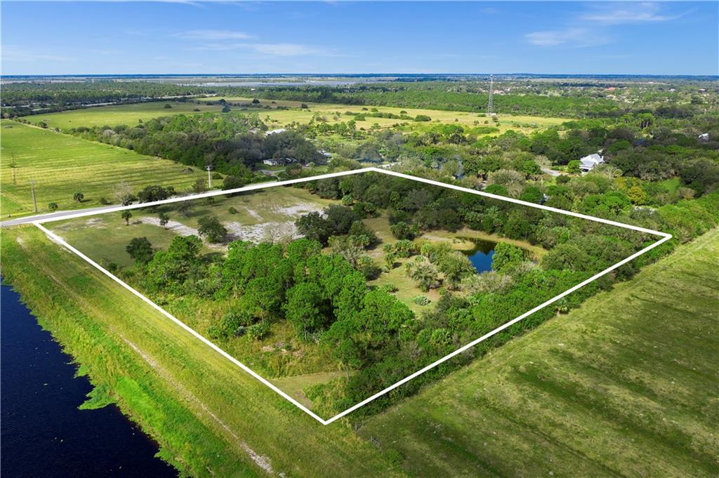2100 Johnston Road Fort Pierce, FL 34951 - Photo 14 of 31