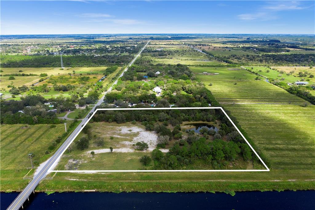 2100 Johnston Road Fort Pierce, FL 34951 - Photo 15 of 31