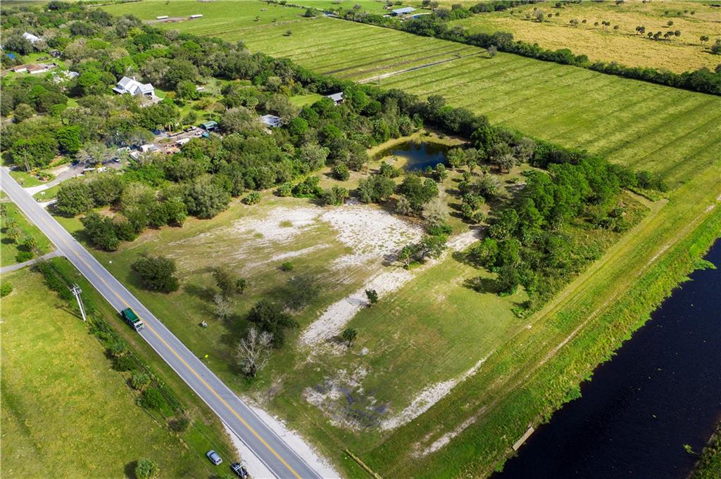 2100 Johnston Road Fort Pierce, FL 34951 - Photo 16 of 31