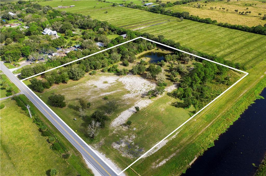 2100 Johnston Road Fort Pierce, FL 34951 - Photo 17 of 31