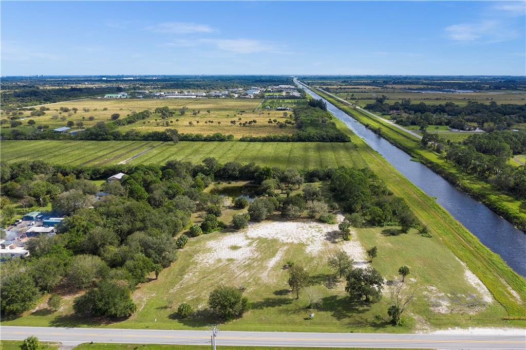 2100 Johnston Road Fort Pierce, FL 34951 - Photo 18 of 31