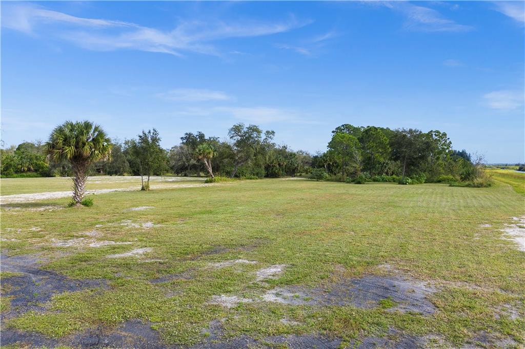 2100 Johnston Road Fort Pierce, FL 34951 - Photo 19 of 31