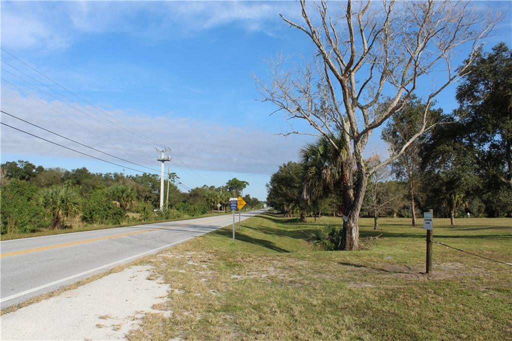 2100 Johnston Road Fort Pierce, FL 34951 - Photo 20 of 31