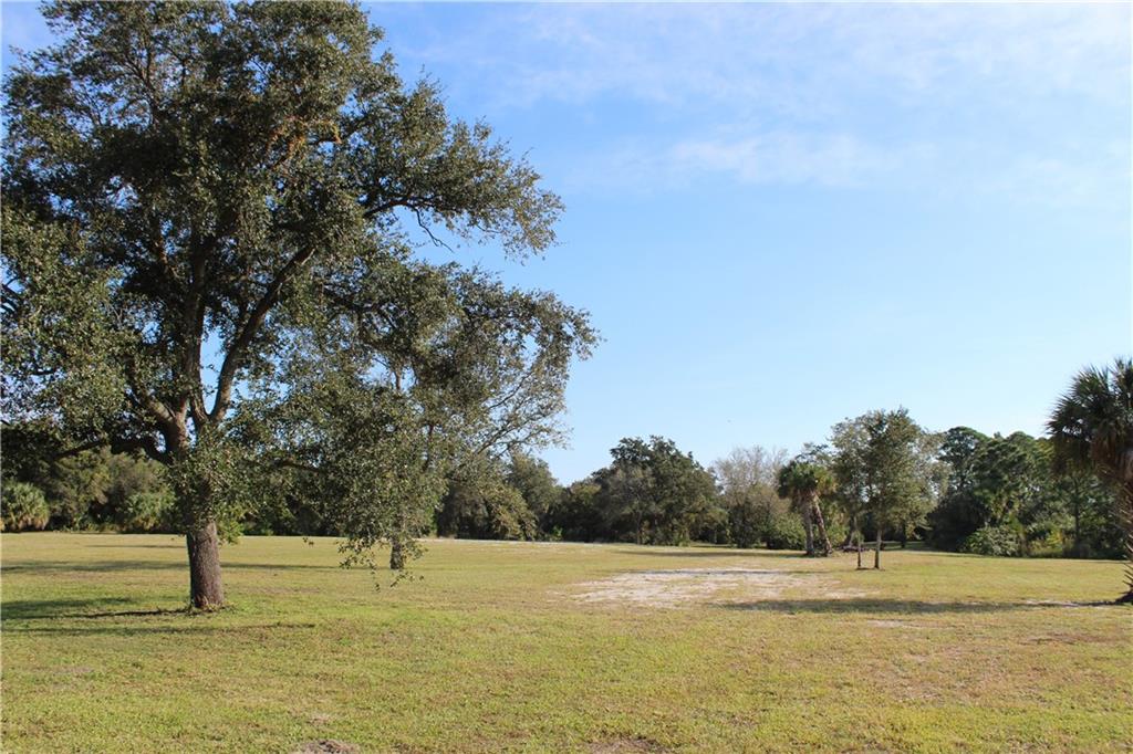 2100 Johnston Road Fort Pierce, FL 34951 - Photo 21 of 31