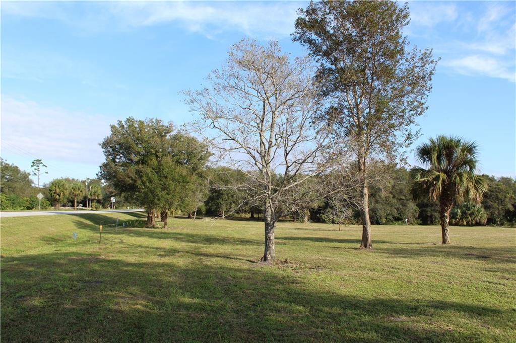 2100 Johnston Road Fort Pierce, FL 34951 - Photo 22 of 31
