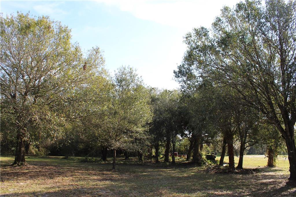 2100 Johnston Road Fort Pierce, FL 34951 - Photo 23 of 31