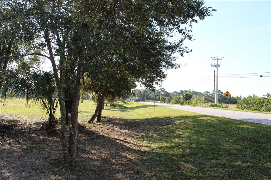 2100 Johnston Road Fort Pierce, FL 34951 - Photo 24 of 31