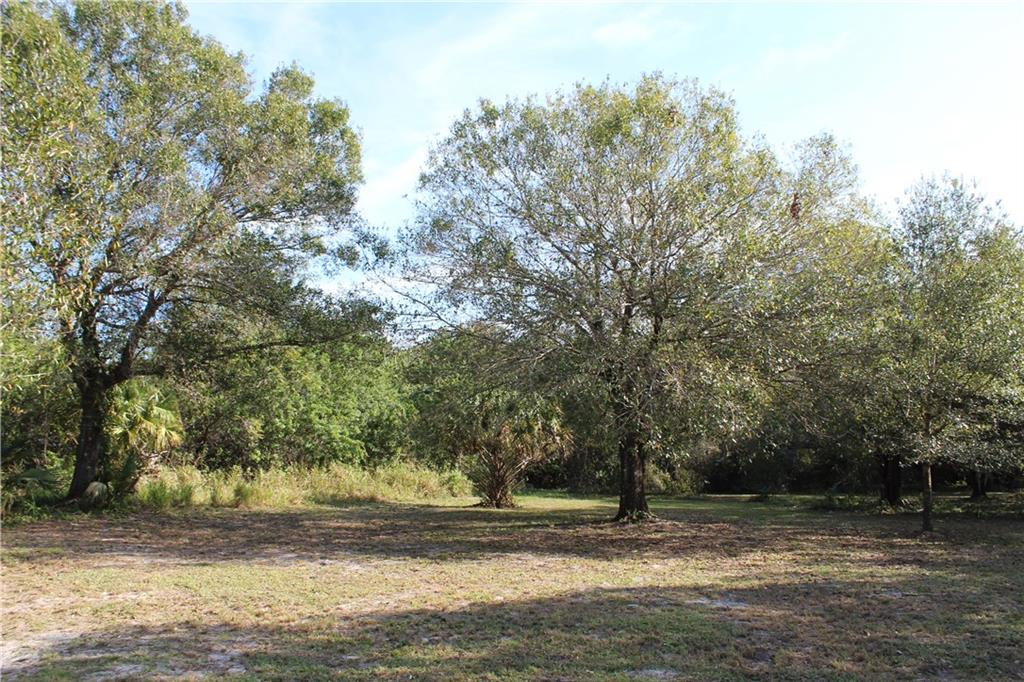 2100 Johnston Road Fort Pierce, FL 34951 - Photo 25 of 31