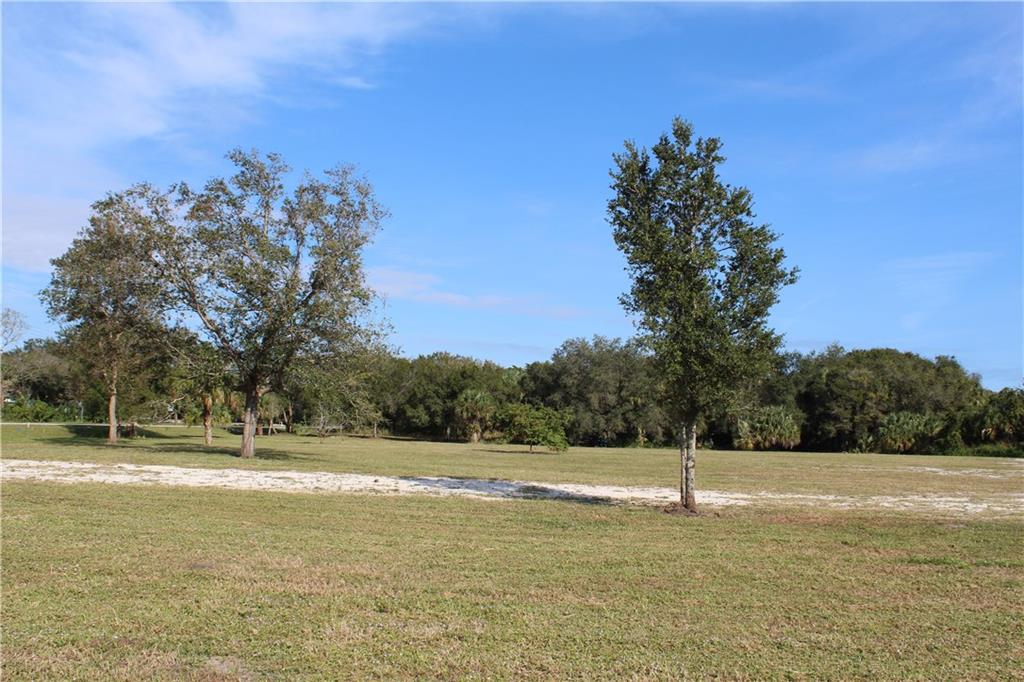 2100 Johnston Road Fort Pierce, FL 34951 - Photo 26 of 31