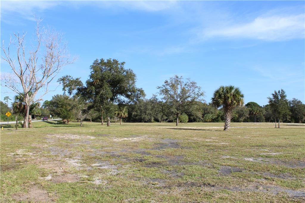 2100 Johnston Road Fort Pierce, FL 34951 - Photo 27 of 31
