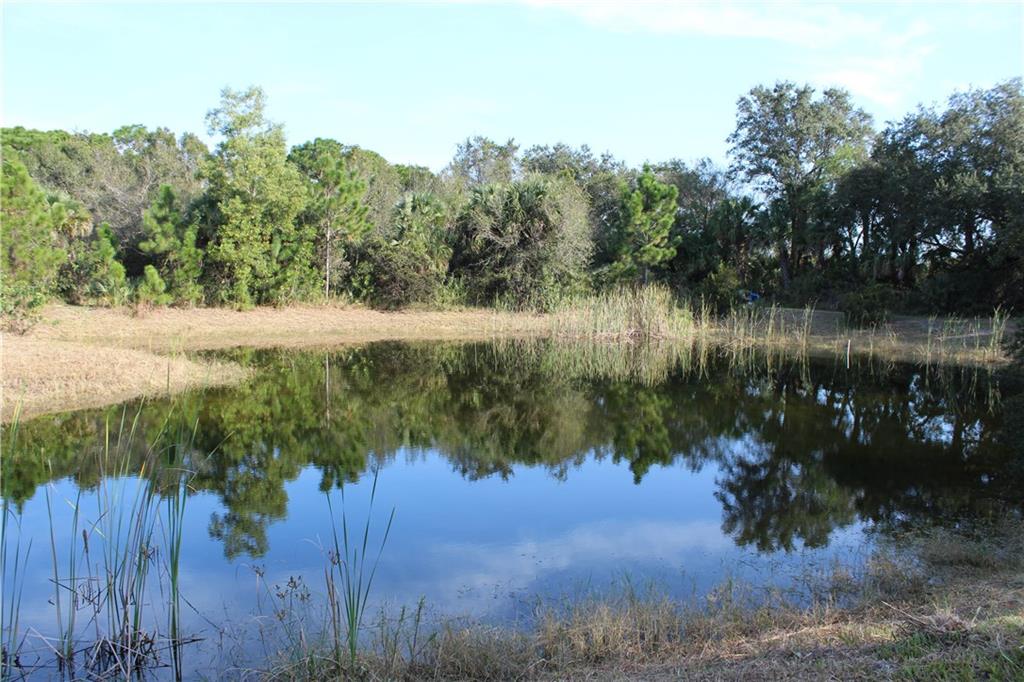 2100 Johnston Road Fort Pierce, FL 34951 - Photo 28 of 31