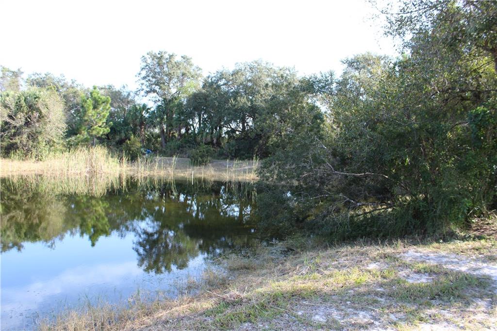 2100 Johnston Road Fort Pierce, FL 34951 - Photo 29 of 31
