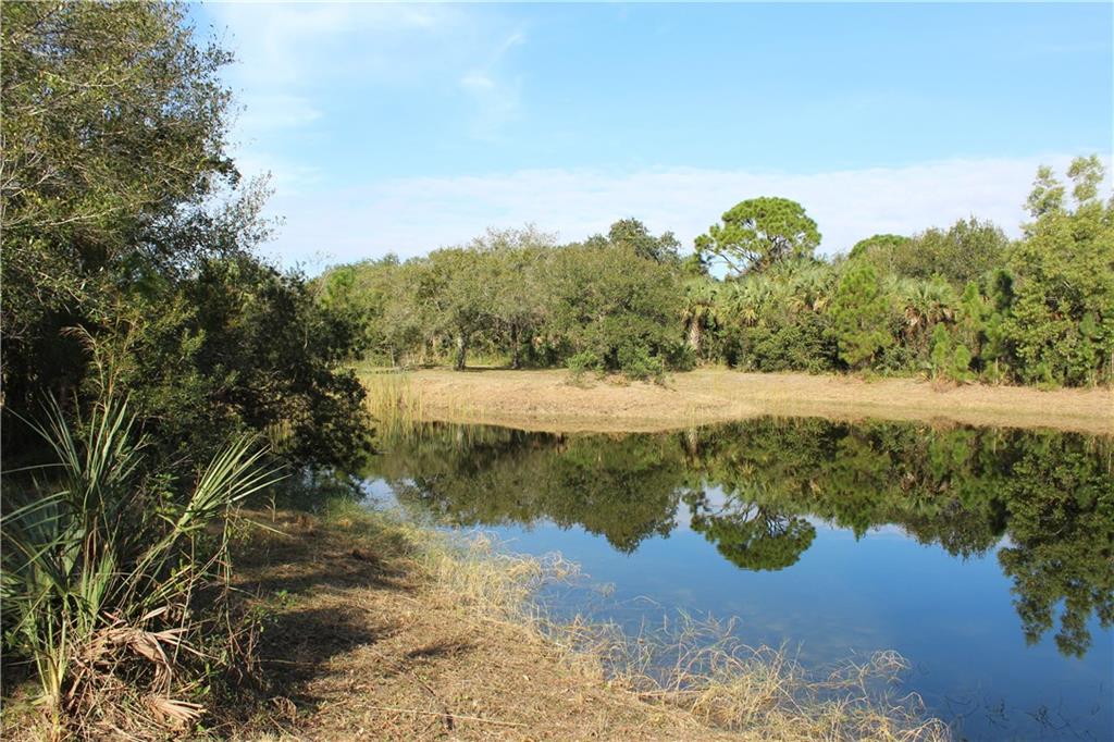 2100 Johnston Road Fort Pierce, FL 34951 - Photo 30 of 31