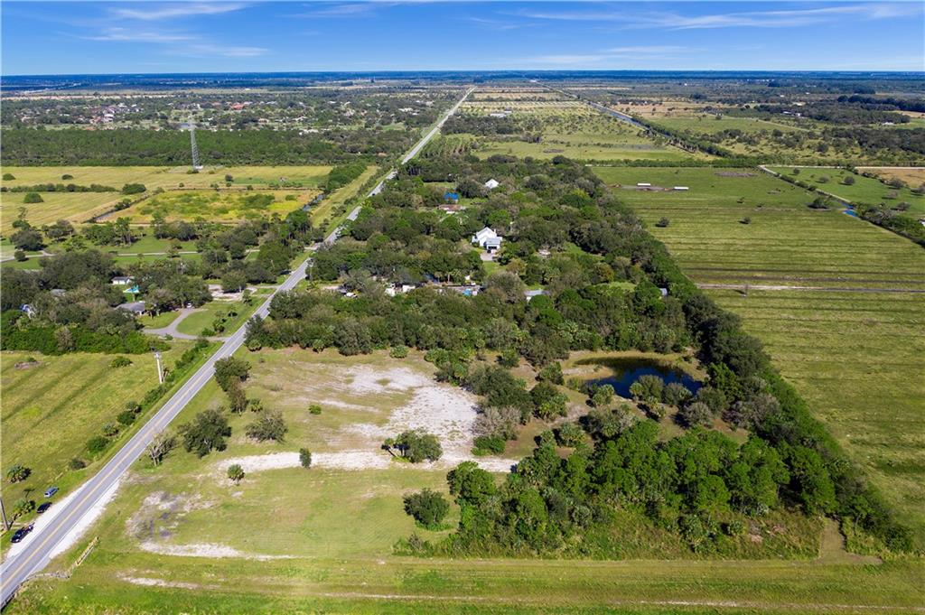 2100 Johnston Road Fort Pierce, FL 34951 - Photo 4 of 31