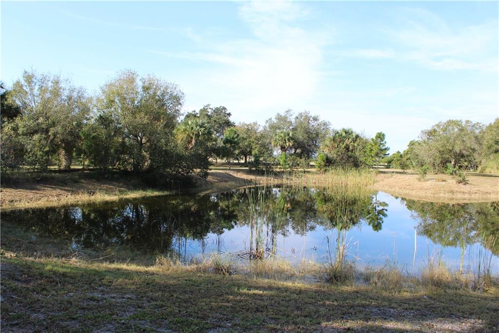 2100 Johnston Road Fort Pierce, FL 34951 - Photo 31 of 31