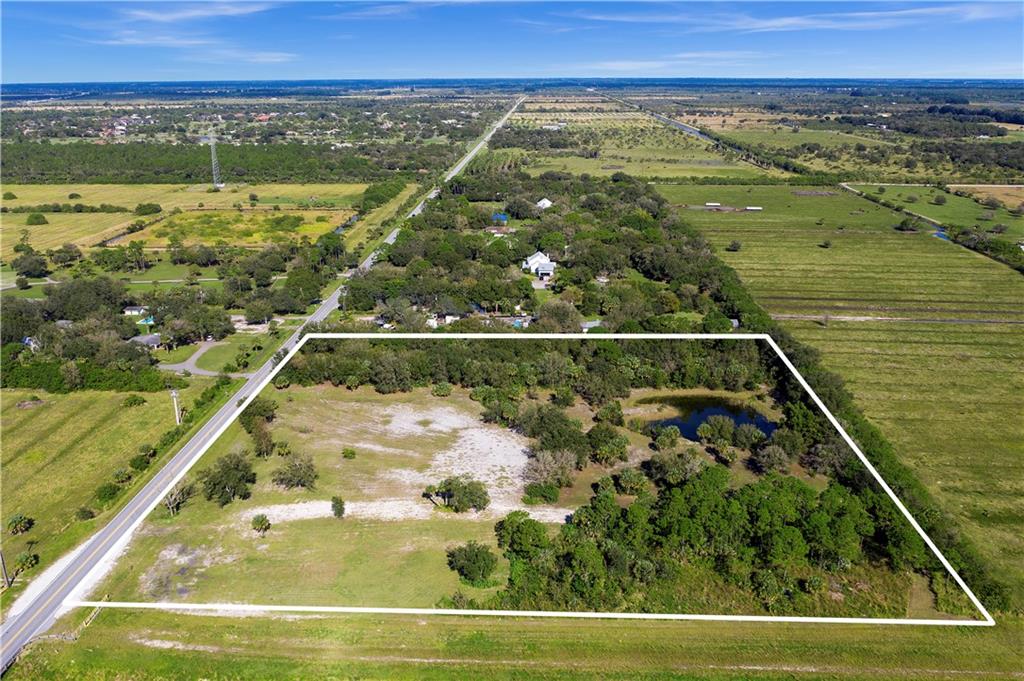 2100 Johnston Road Fort Pierce, FL 34951 - Photo 5 of 31