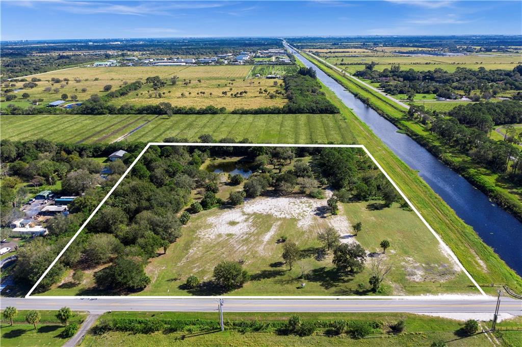 2100 Johnston Road Fort Pierce, FL 34951 - Photo 7 of 31
