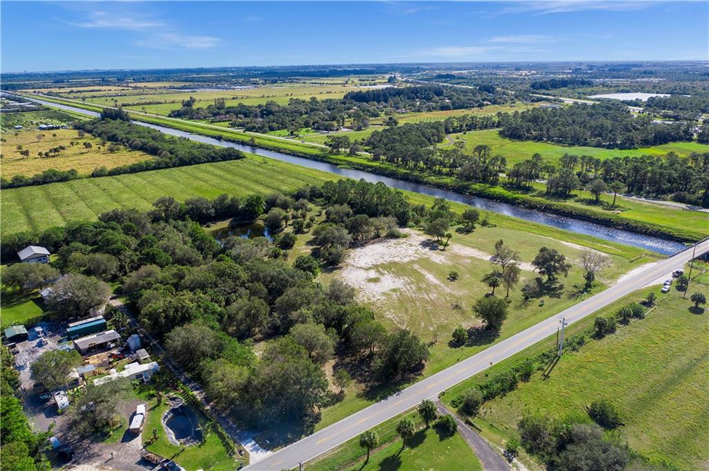 2100 Johnston Road Fort Pierce, FL 34951 - Photo 8 of 31