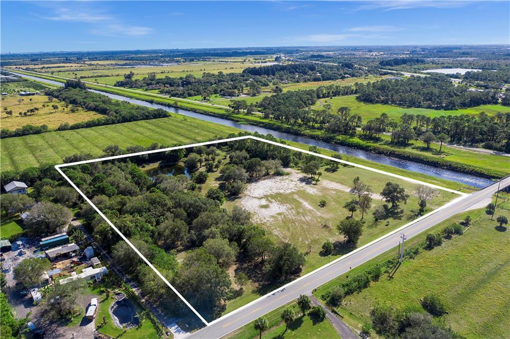 2100 Johnston Road Fort Pierce, FL 34951 - Photo 9 of 31