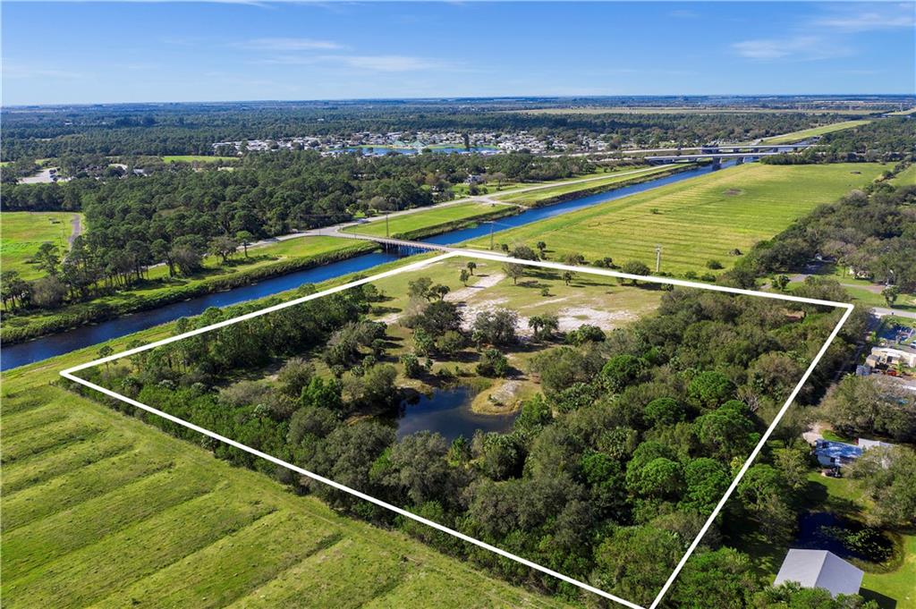 2100 Johnston Road Fort Pierce, FL 34951 - Photo 10 of 31